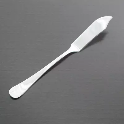 Нож для рыбы STRESA