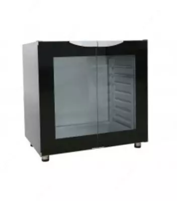ShRT-12 issiqlik o'tkazmaydigan shkafi
