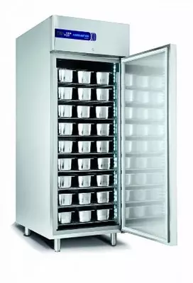 MUVUZATIG GL 800 BTG
