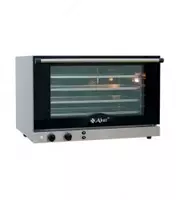 KEP-4 konvektsiya pechi