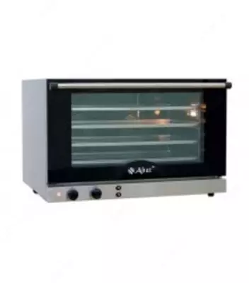 Конвекционная печь КЭП-4