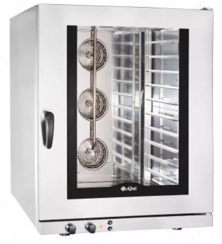 KEP-10 konvektsiya pechi - 32 960 000 so'm