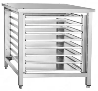 Подставка для конвекционной печи ПК-8