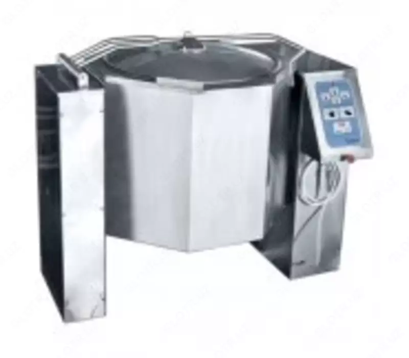 KPEM-350O eguvchi elektr chovgum