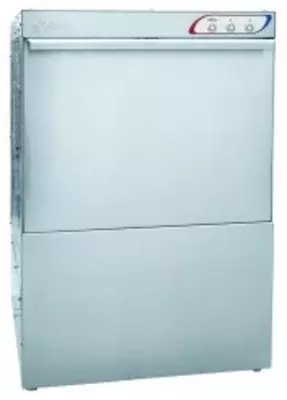 Old tomondan idish yuvish mashinasi MPK-500F