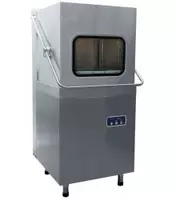 Купольная посудомоечная машина МПК-700К - 34 800 000 сум