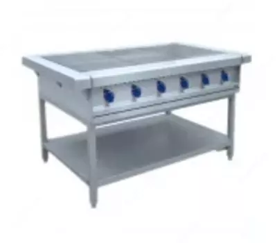 Электрическая плита ЭП-6П в Ташкенте