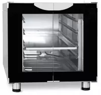 ShRT-4-02 issiqlik o'tkazmaydigan shkafi