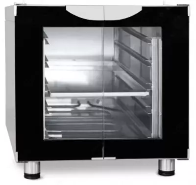 ShRT-4-02 issiqlik o'tkazmaydigan shkafi