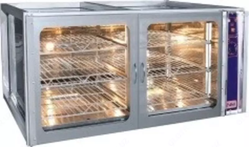 ShRT-6ESh tekshirish kamerasi (Qopqoq)