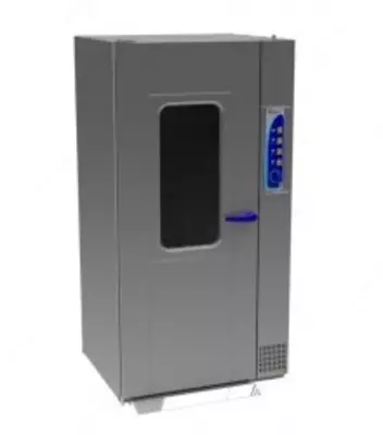 Расстоечный шкаф тепловой ШРТ-16