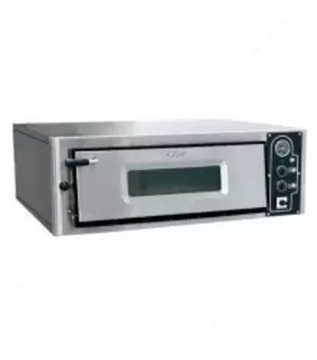 Печь электрическая для пиццы ПЭП-2 в Ташкенте
