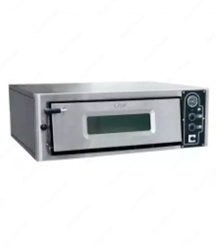 Elektr pizza pechi PEP-2