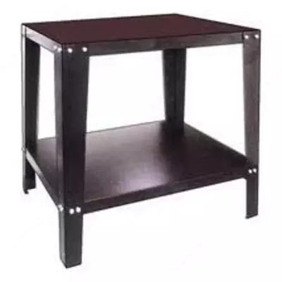 Pitsa pechi uchun stend PP-6