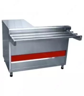 Кассовая кабина КК-70КМ в Ташкенте