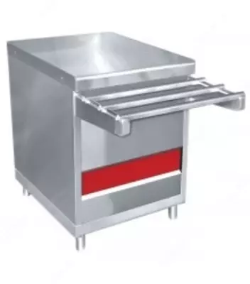 Нейтральный модуль МН-70КМ