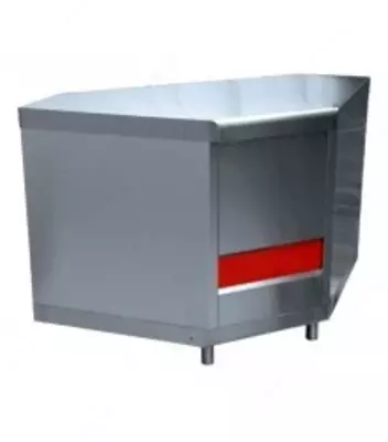 Поворотный модуль МН-90КМ в Ташкенте