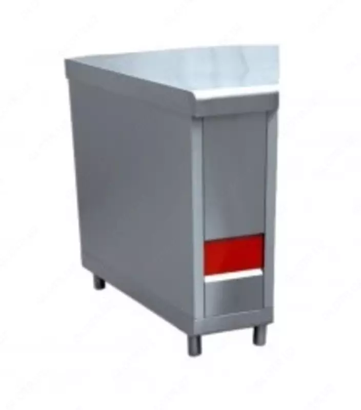 Aylanadigan modul MN-45KM-01