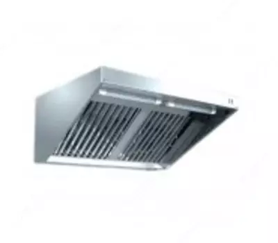 Shamollatish uchun soyabon ZVE-800-2-P