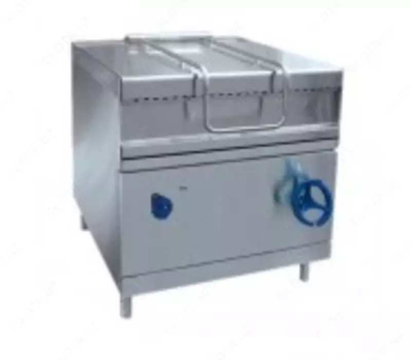 Электросковорода ЭСК-90-0