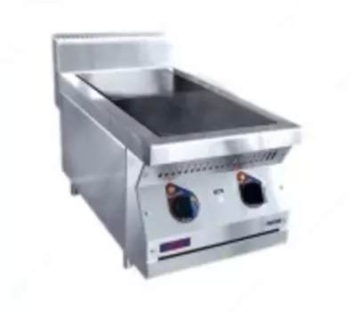 Elektr pechkasi EPK-27N (KET-0