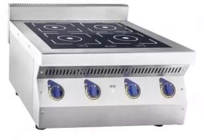 KIP-47N induksion pishirgich