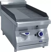 GAKO-40N kontaktni qayta ishlash uchun gaz apparati - 11 300 000 so'm