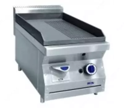 Kontaktni qayta ishlash apparati AKO-40N