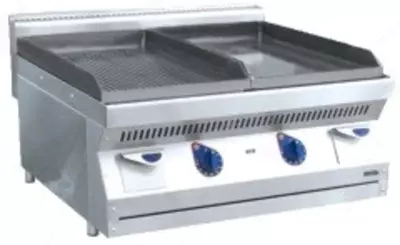 Аппарат контактной обработки АКО-80Н