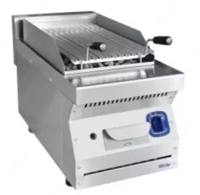 Лава гриль ГЛК-40Н