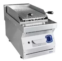 Лава гриль ГЛК-40Н