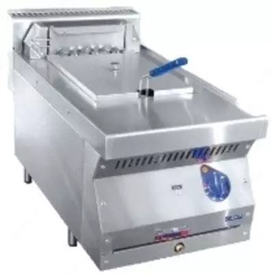 Qovurgich elektr ish stoli EFK-40/1N