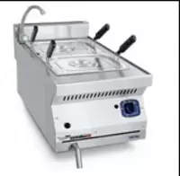 Газоварка ГВК-40/1Н