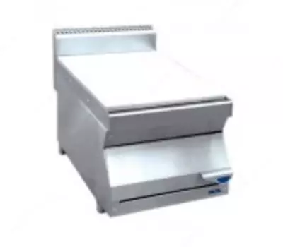 Ishchi yuzasi RPK-40N