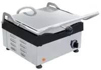 Kontaktni qayta ishlash apparati AKO-30N