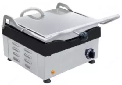 Аппарат контактной обработки АКО-30Н в Ташкенте