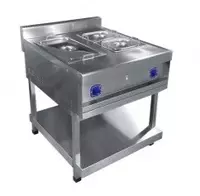 Электромармит ЭМК-90/2П в Ташкенте