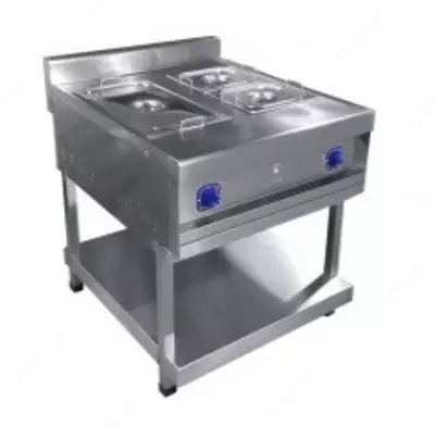 Электромармит ЭМК-90/2П в Ташкенте