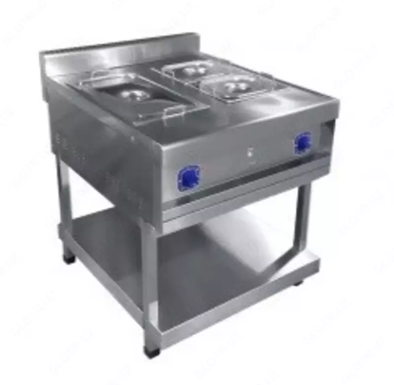 Электромармит ЭМК-90/2П в Ташкенте - 14 520 000 сум