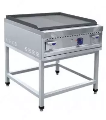 Аппарат контактной обработки АКО-90П