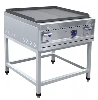 GAKO-90P kontaktni qayta ishlash uchun gaz apparati