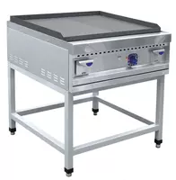 GAKO-90P kontaktni qayta ishlash uchun gaz apparati - 15 000 000 so'm