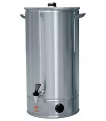 Кипятильник КВЭ-30 в Ташкенте