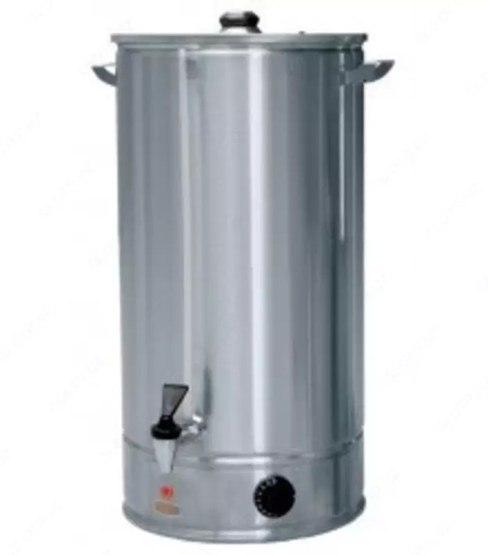 KVE-30 qozoni