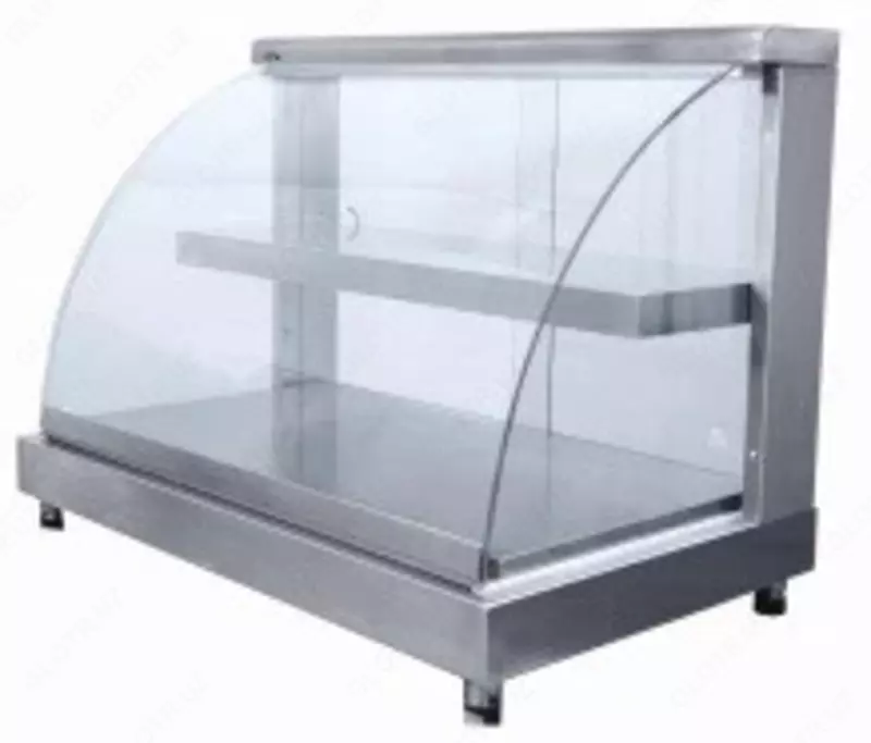 Neytral VNN-70 ni ko'rsating