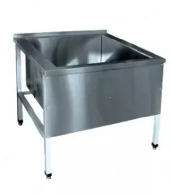 Ванна котломойка ВМП-7-1 в Ташкенте