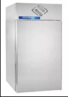 Аппарат шоковой заморозки ШОК-20-1/1