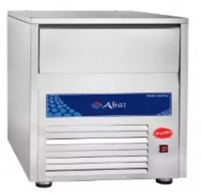 LG-37/15K-01 muz generatori