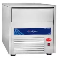 Ледогенератор ЛГ-37/15К-01