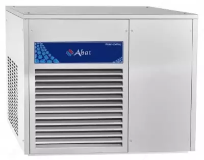 LG-400Ch-01 muz generatori